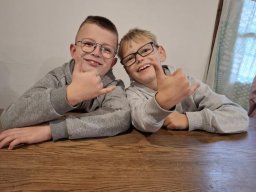 56517638912797287872884003309219230267253777n